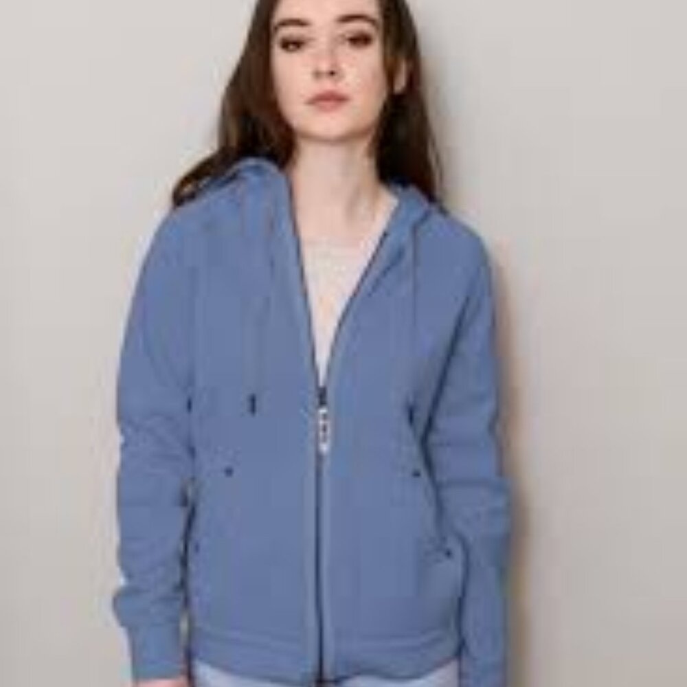 NWT: Thumb United Jamie Hoodie Size 3X